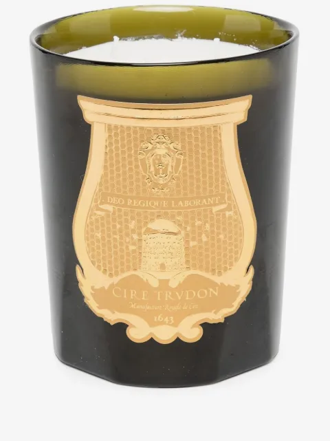 TRUDON Ernesto scented candle 