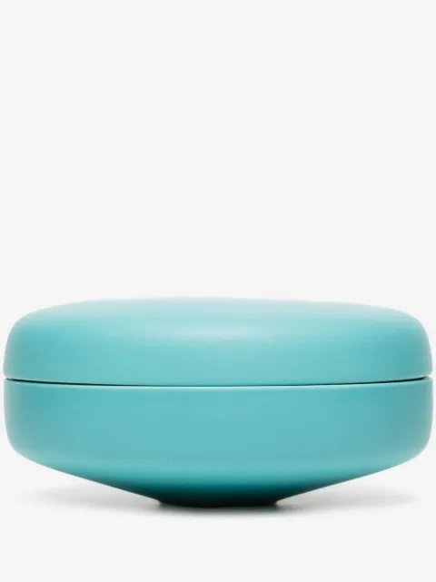 raawii Alev Bon 01 dish