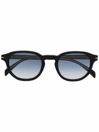 Eyewear by David Beckham