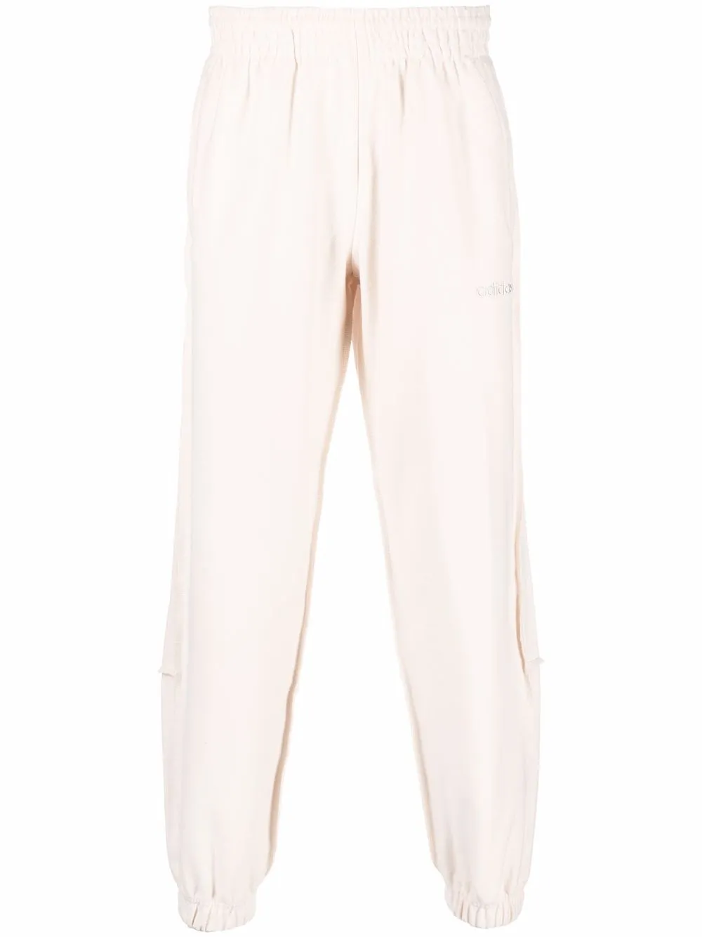 

adidas pants Loopback - Neutro