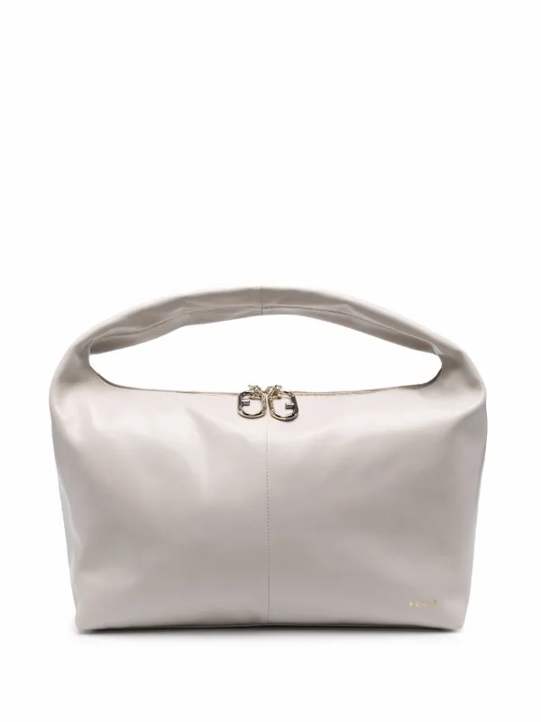 Furla Bolso Shopper Con Cremallera - Farfetch