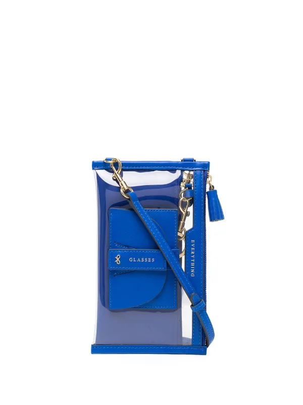 farfetch anya hindmarch