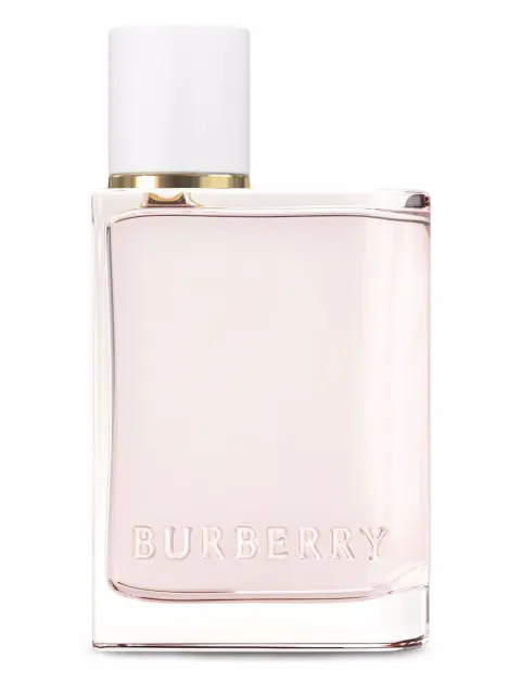 Burberry Beauty Her Blossom Eau de Toilette