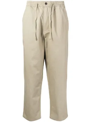 Universal Works Pants for Men - Shop 