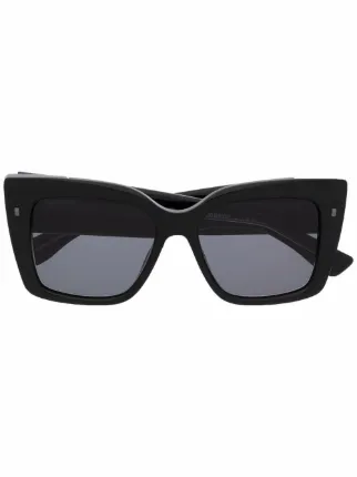 DSQUARED2 EYEWEAR