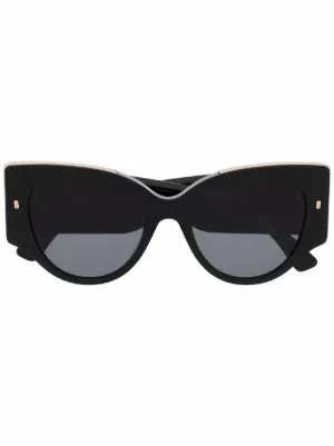 Dsquared2 Eyewear（ディースクエアード・アイウェア）ウィメンズ