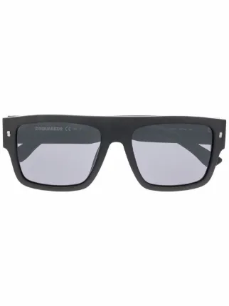 DSQUARED2 EYEWEAR