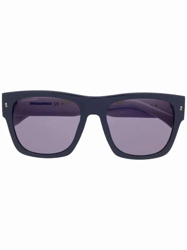dsquared eyewear