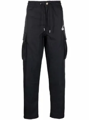 La Mejor Selección de Pantalones Jordan está en 24Segons