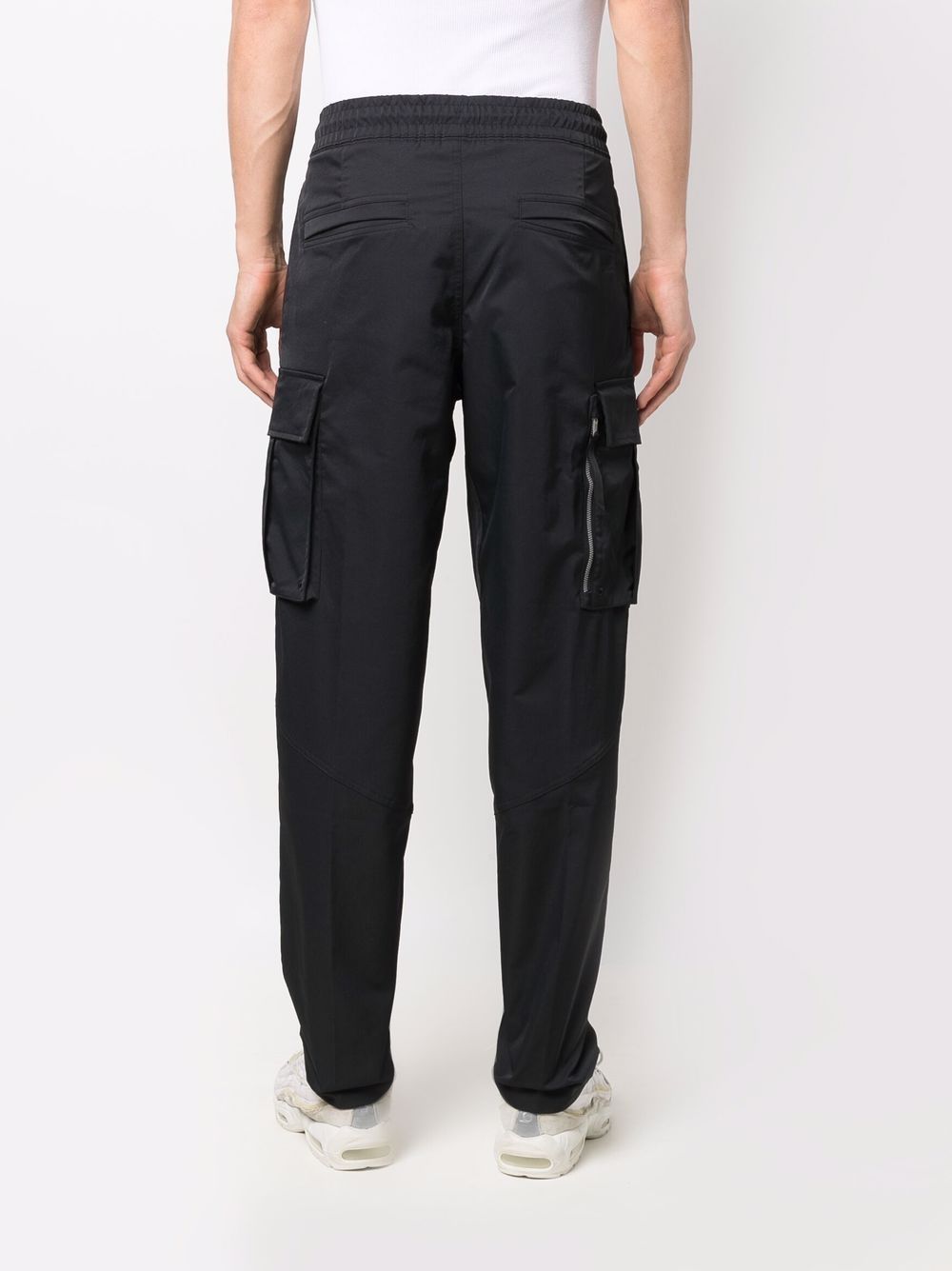 women's sherpa lined sweatpants