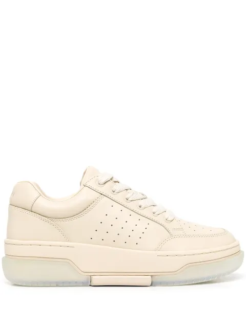 AMIRI Stadium low-top sneakers