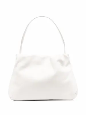 the row bucket bolsa