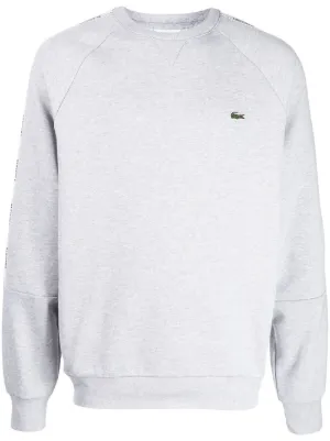 Lacoste Sweatshirts for Men on Sale 