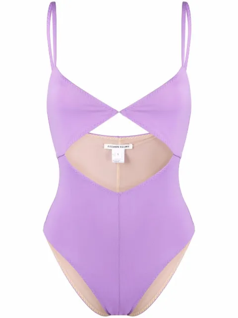 ALESSANDRO VIGILANTE For Women On Sale FARFETCH