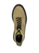Adieu Paris 165 ankle lace-up boots