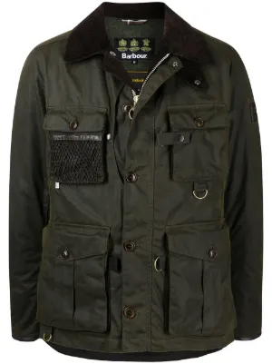 barbour handbolsas sale