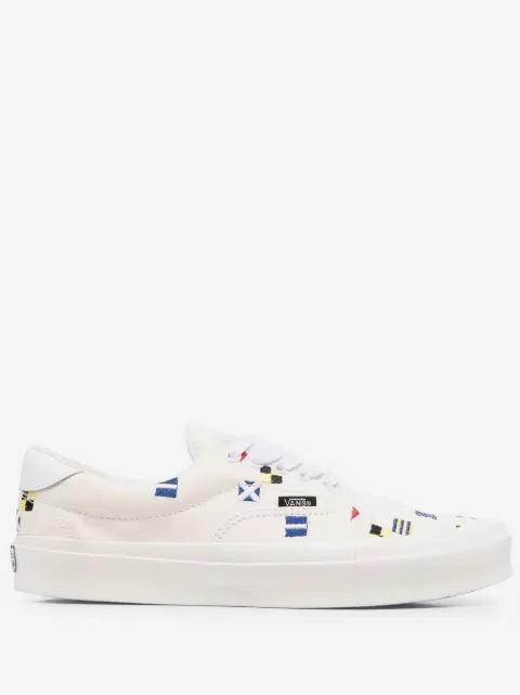 Vans OG Style low top sneakers