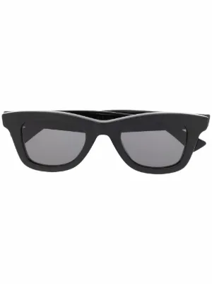 Bottega Veneta Eyewear（ボッテガ・ヴェネタ・アイウェア）ウィメンズ 