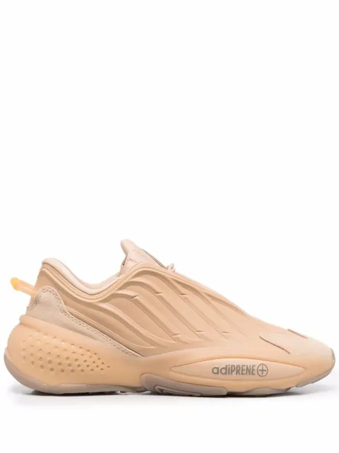 adidas Ozrah low-top sneakers