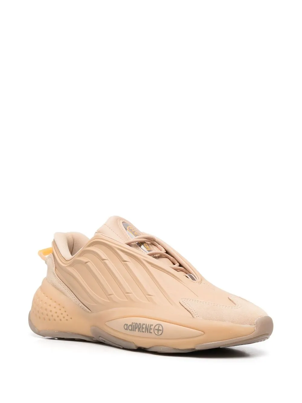 adidas tenis bajos Ozrah | Tenis bajos | Image 2