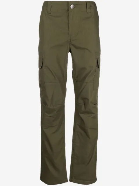 DICKIES Cargo broek