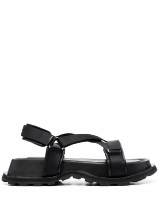 Jil Sander