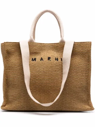 Marni