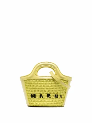 marni small bolsa