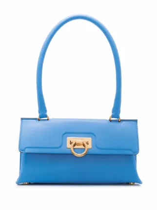 Ferragamo