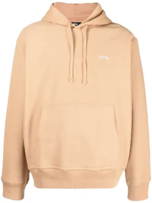 Stüssy Sweatshirts & Knitwear for Men - Shop Now on FARFETCH