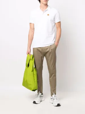KENZO Polo Shirts for Men - Farfetch