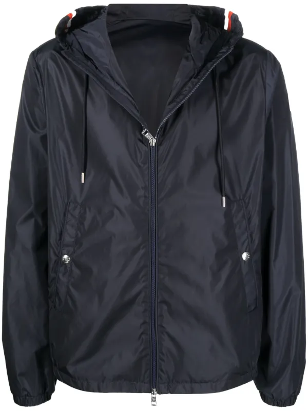 moncler clion coat