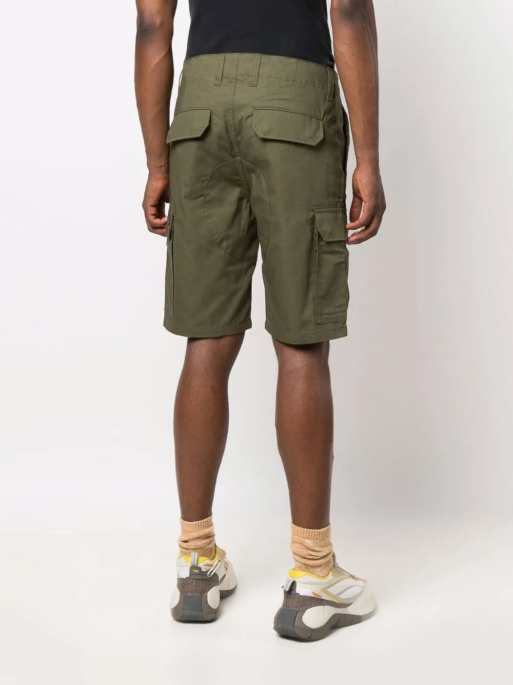 Dickies Construct Cargo | Abbigliamento | Image 4