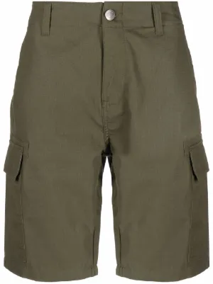 Dickies Construct Cargo Shorts - Shop 