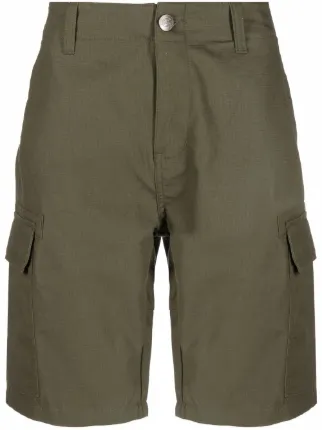 Dickies Construct