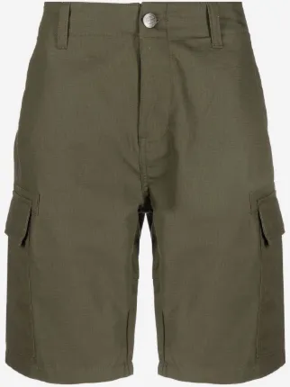 Dickies Construct