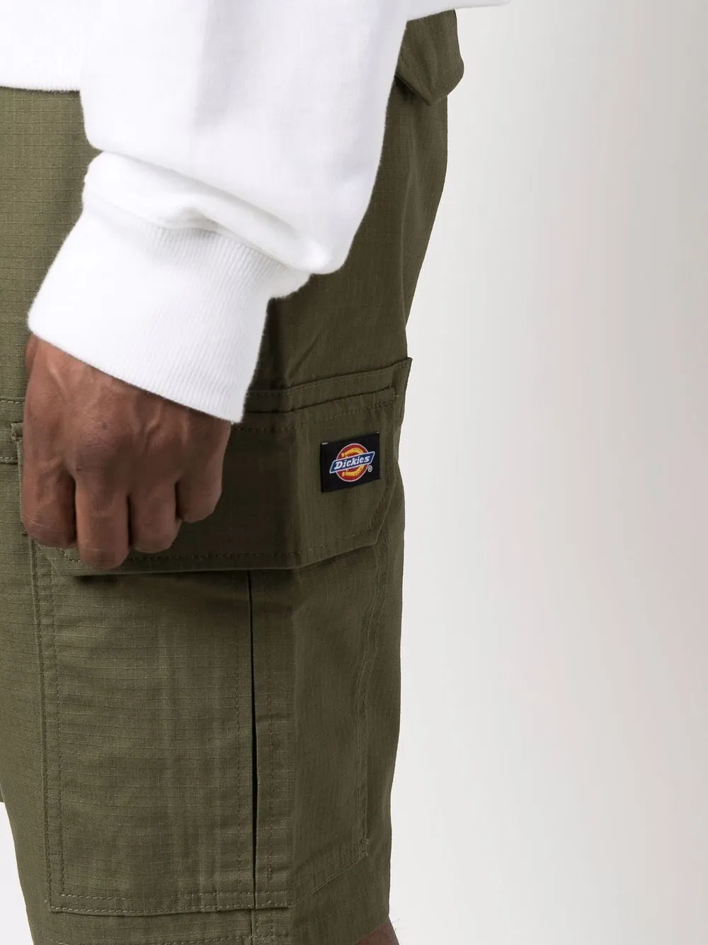 Dickies Construct Cargo | Image 5
