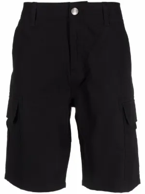 Dickies Construct Cargo Shorts - Shop 
