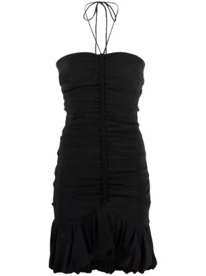 Isabel Marant Evening Dresses for Women 