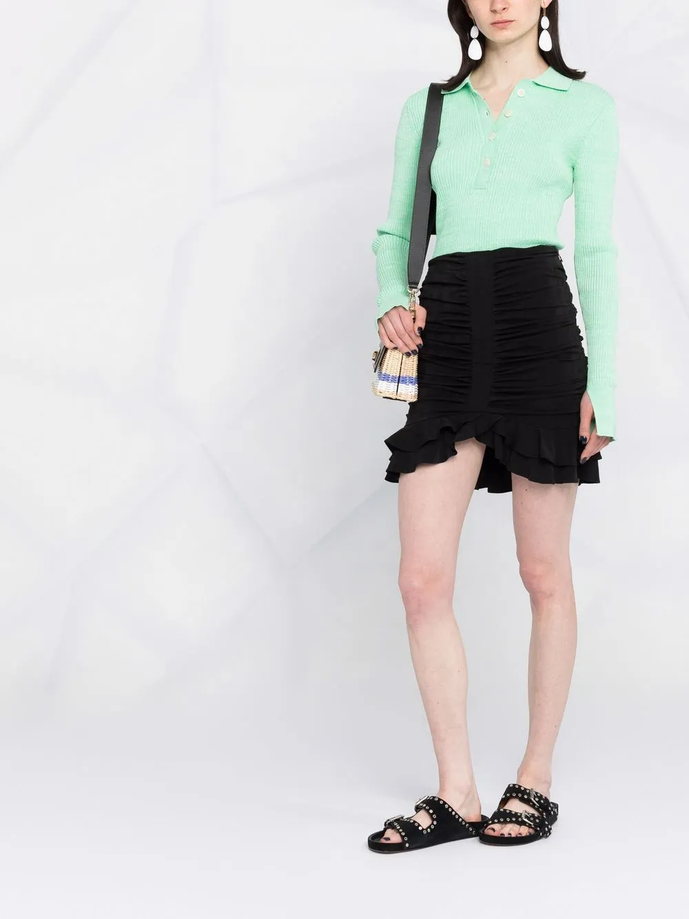 isabel marant milendi