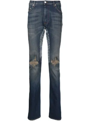 Alchemist Clothing for Men | FARFETCH