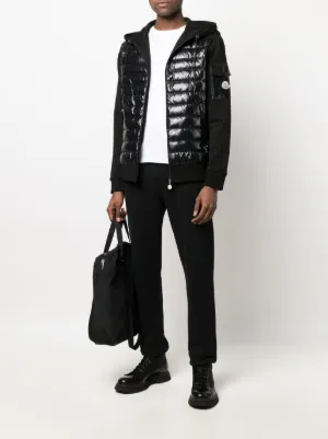 Moncler(モンクレール) パーカー - FARFETCH Moncler(モンクレール) パーカー - FARFETCH