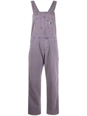 Carhartt WIP Rompers for Women - Shop 