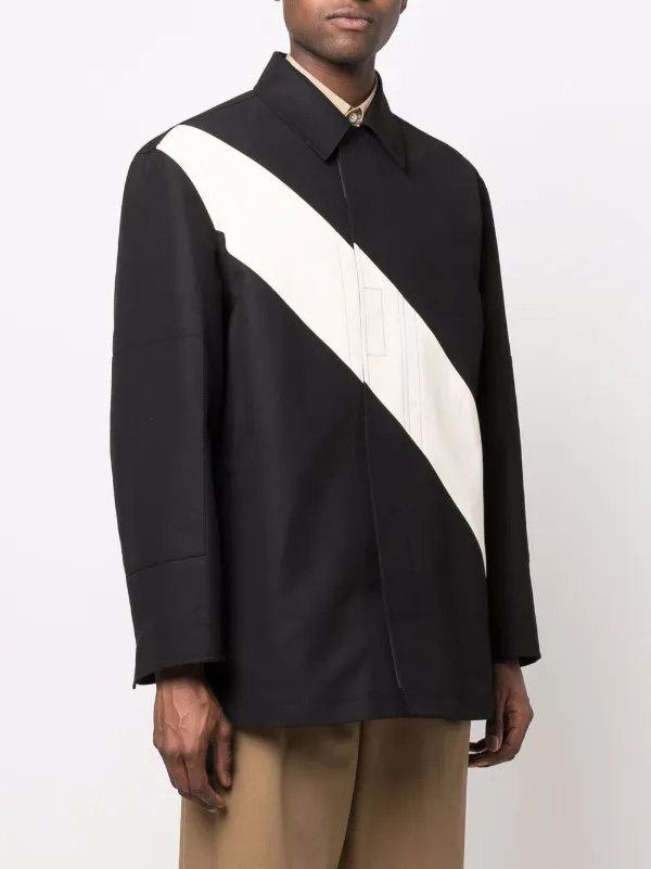 JIL SANDER 22SS フィールドジャケット FIELD JACKET | labiela.com