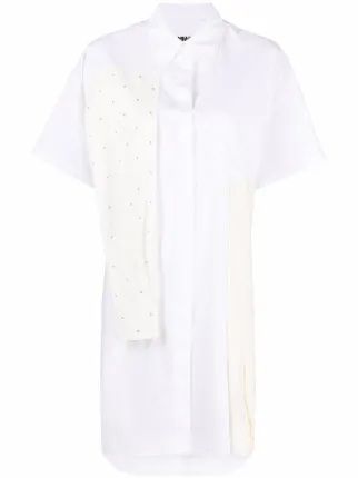 MM6 Maison Margiela
