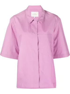 Studio Nicholson Tops for Women - Shop 