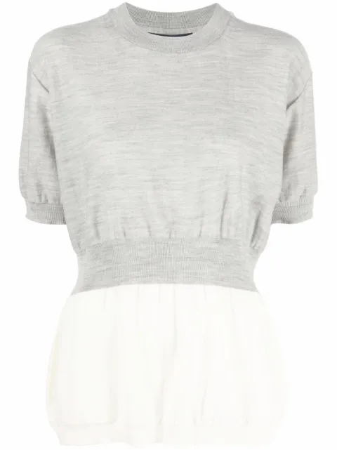 Sofie D'hoore playera Midiifroy