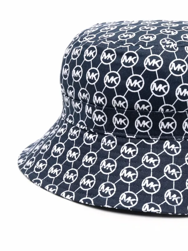 mk hat