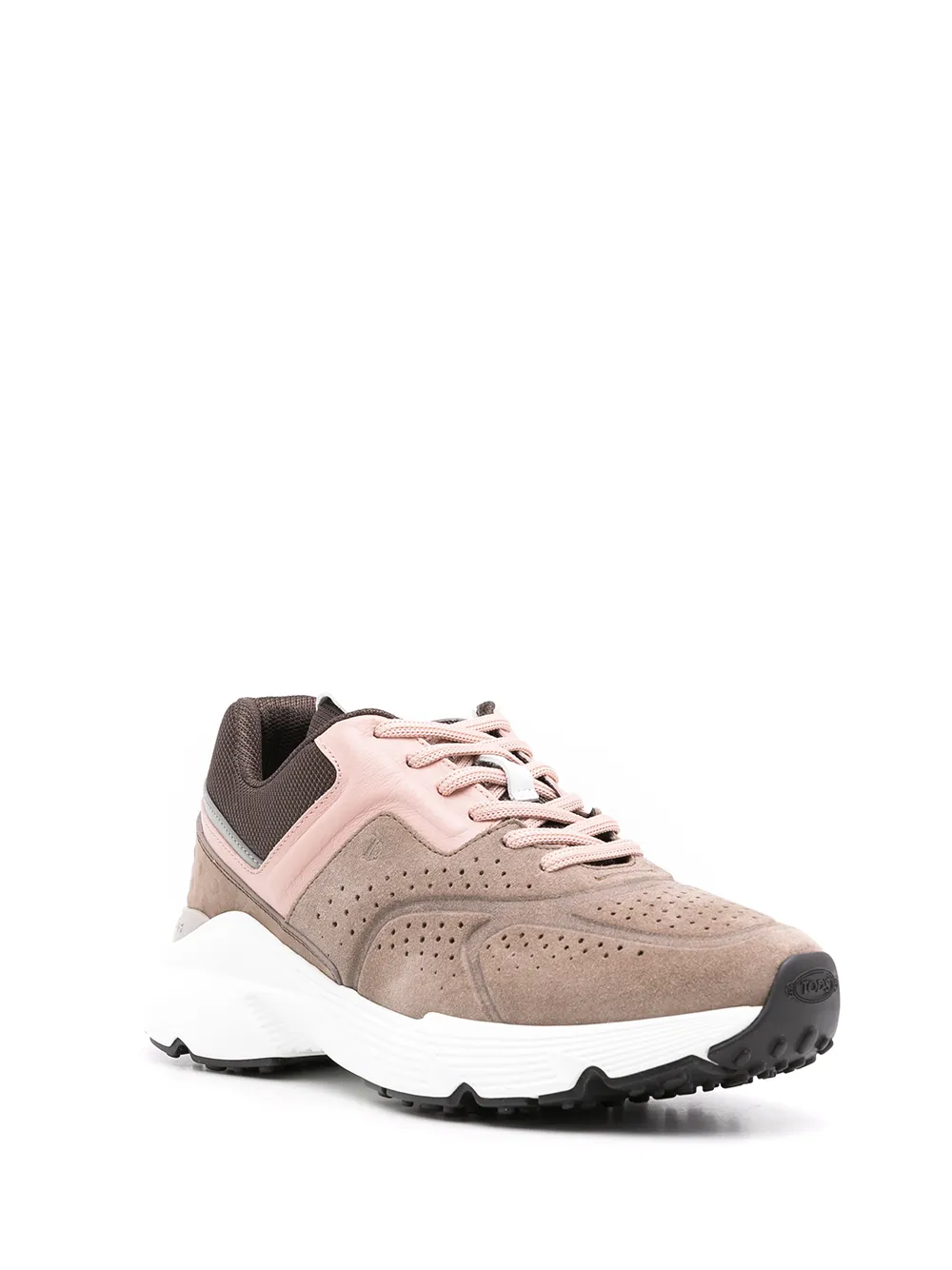 Tod's Sportivo Run low-top sneakers | Low-Tops | Image 2