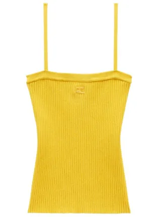 Courrèges